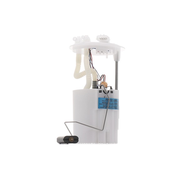 HITACHI 132796 RENAULT TRAFIC Drivstoffpumpe pris