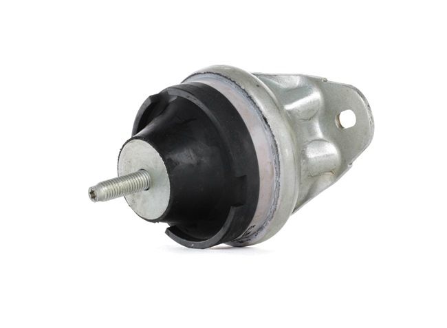 FEBI BILSTEIN Soporte de motor 19019