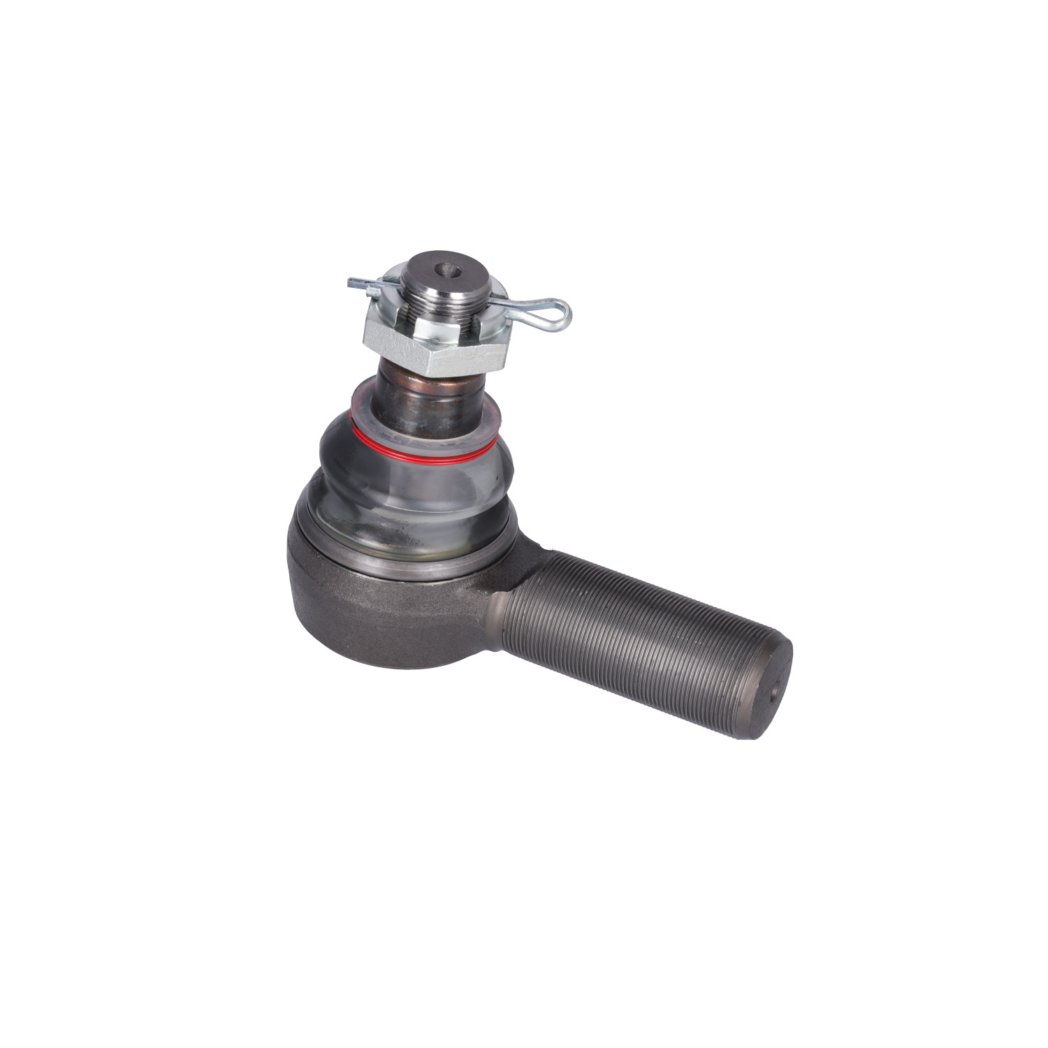 Track rod end FEBI BILSTEIN 19046 suitable for BMW, VW, AUDI, MERCEDES-BENZ, FORD at cheap price