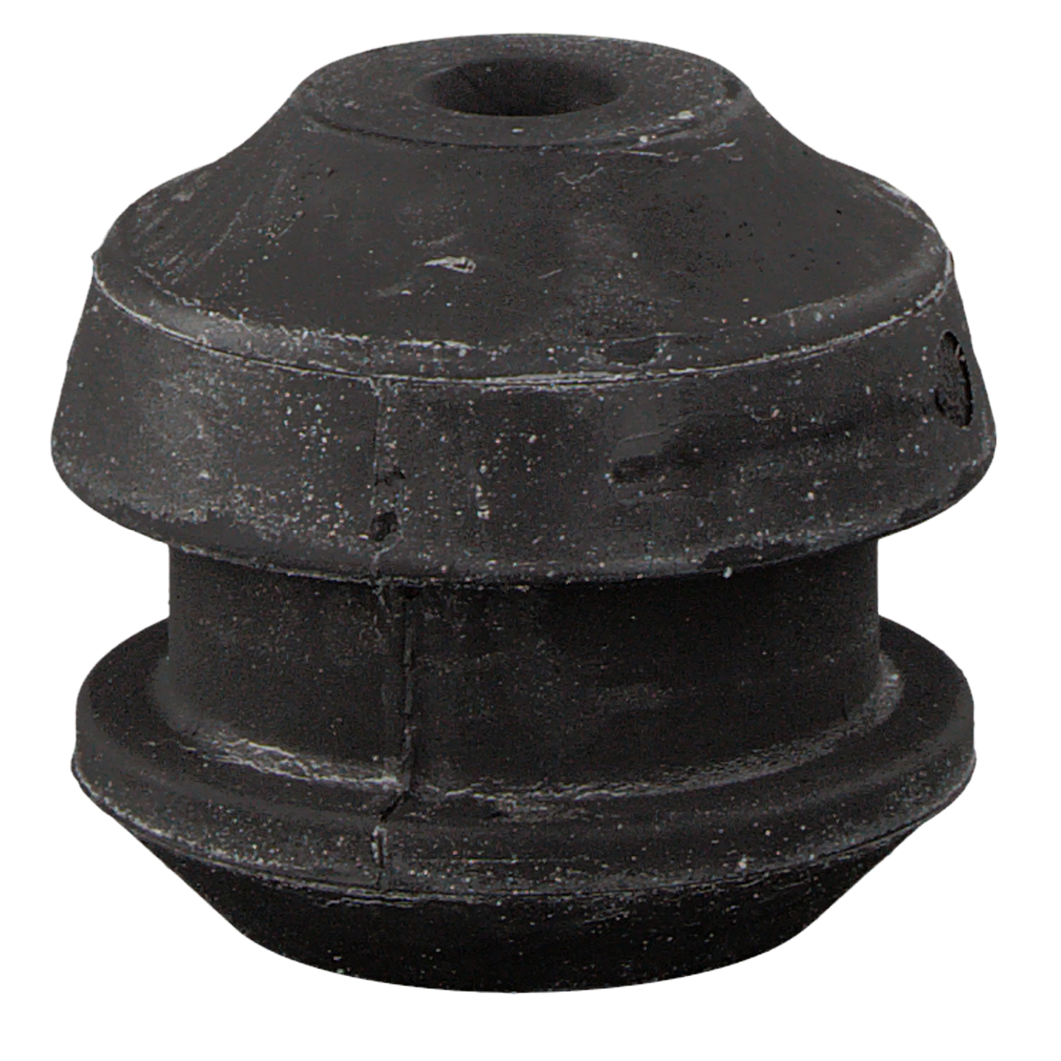 Suporte, motor FEBI BILSTEIN 19055 adequados para RENAULT, BMW, VW, MERCEDES-BENZ, PEUGEOT barato