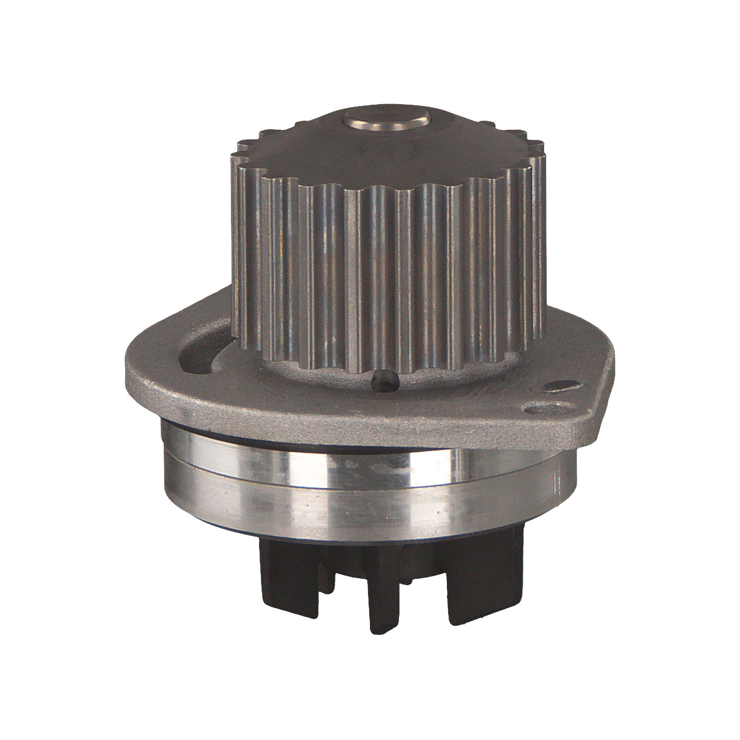 FEBI BILSTEIN 19068 prix Pompe à eau PEUGEOT 308