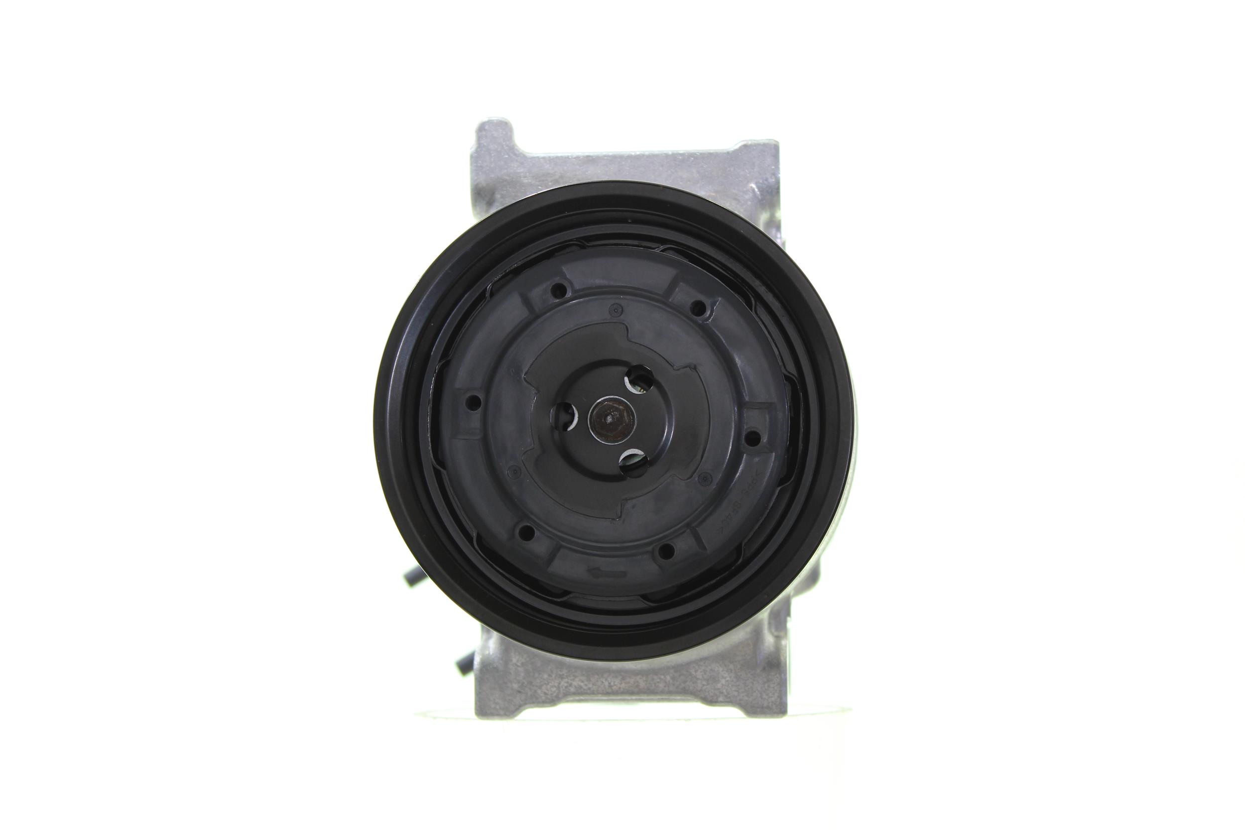 1614326680 OE ALANKO Klimakompressor 10553896