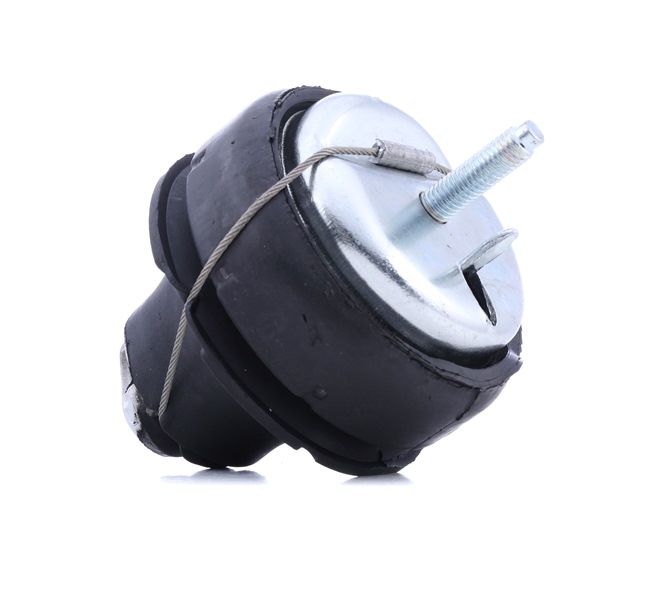 FEBI BILSTEIN 19089 Опора двигателя & опора кпп VOLVO