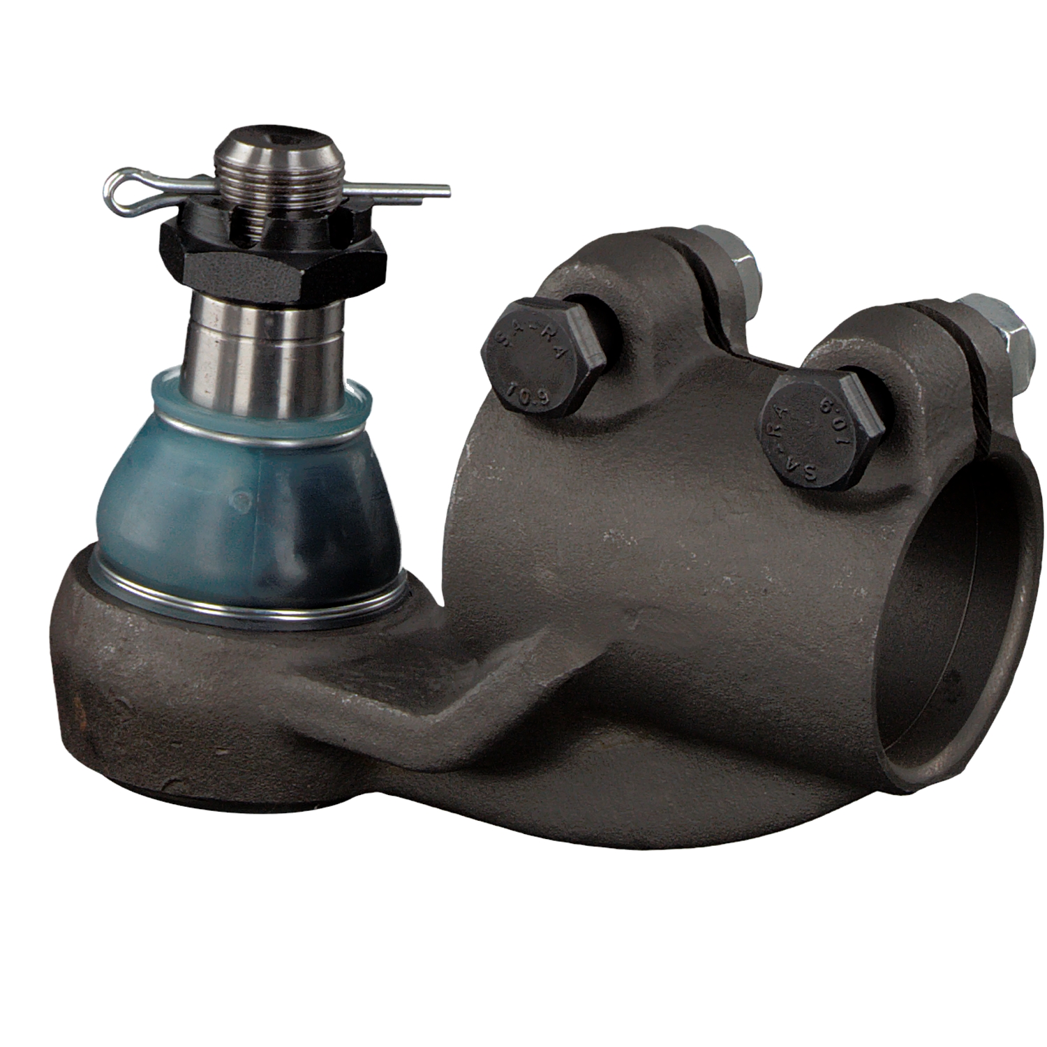 Rotule de direction FEBI BILSTEIN 19133 appropriées pour RENAULT, PEUGEOT, VOLKSWAGEN, CITROЁN, BMW pas cher
