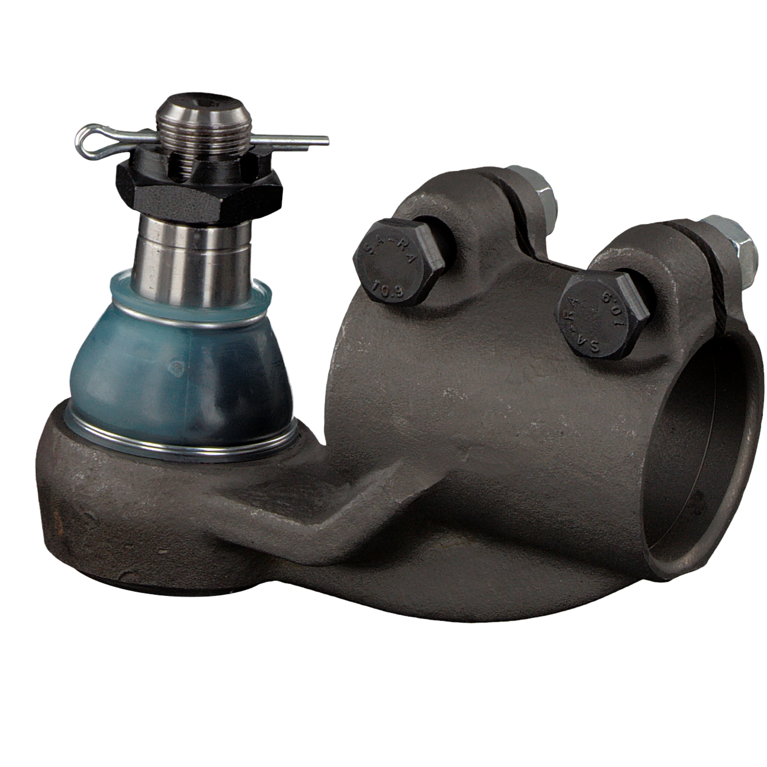 Rotule de direction FEBI BILSTEIN 19134 appropriées pour RENAULT, PEUGEOT, VOLKSWAGEN, CITROЁN, BMW pas cher