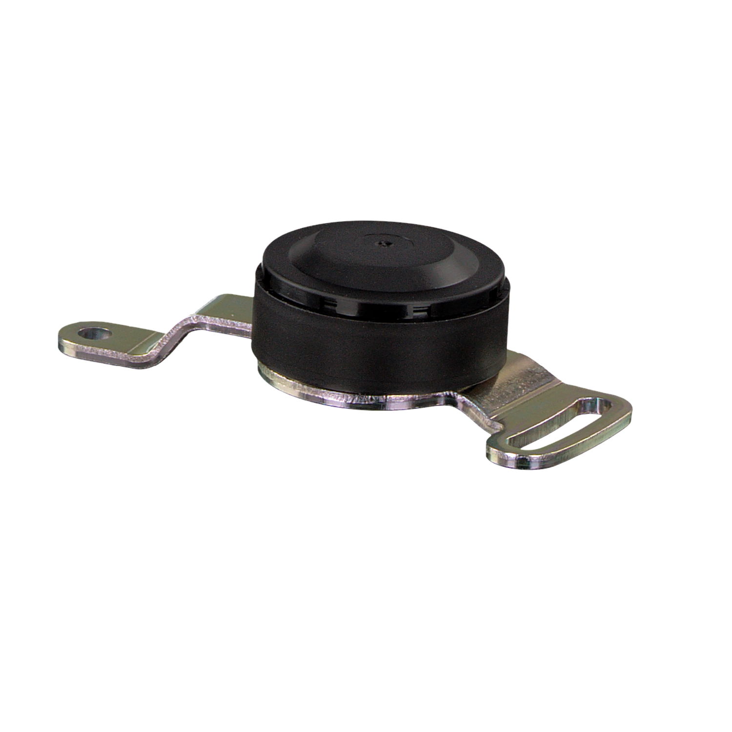 FEBI BILSTEIN 19144 Rolo tensor SMART CABRIO preço
