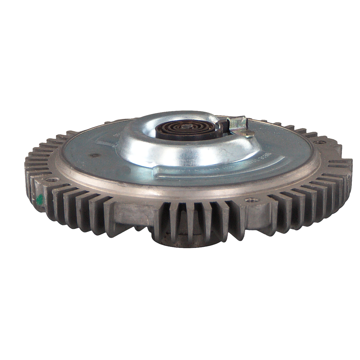 FEBI BILSTEIN Fan clutch 19188