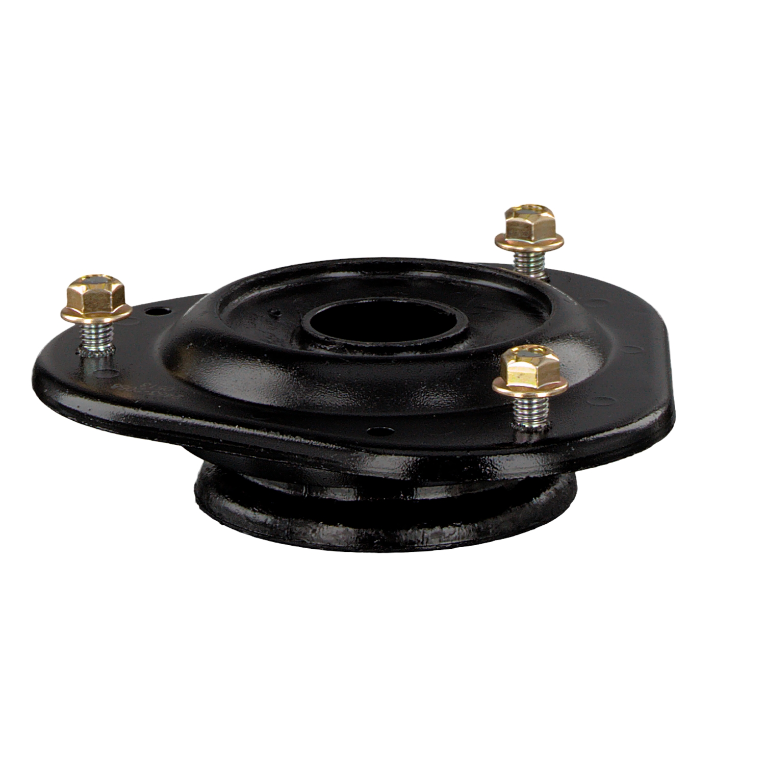 FEBI BILSTEIN Top strut mount 19297