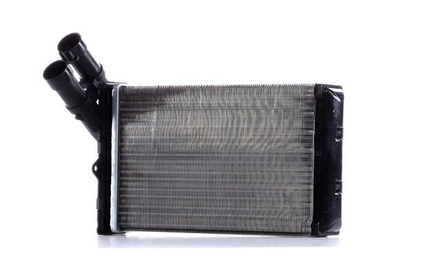 FEBI BILSTEIN 19323 Kachelradiateur PEUGEOT 306 kosten