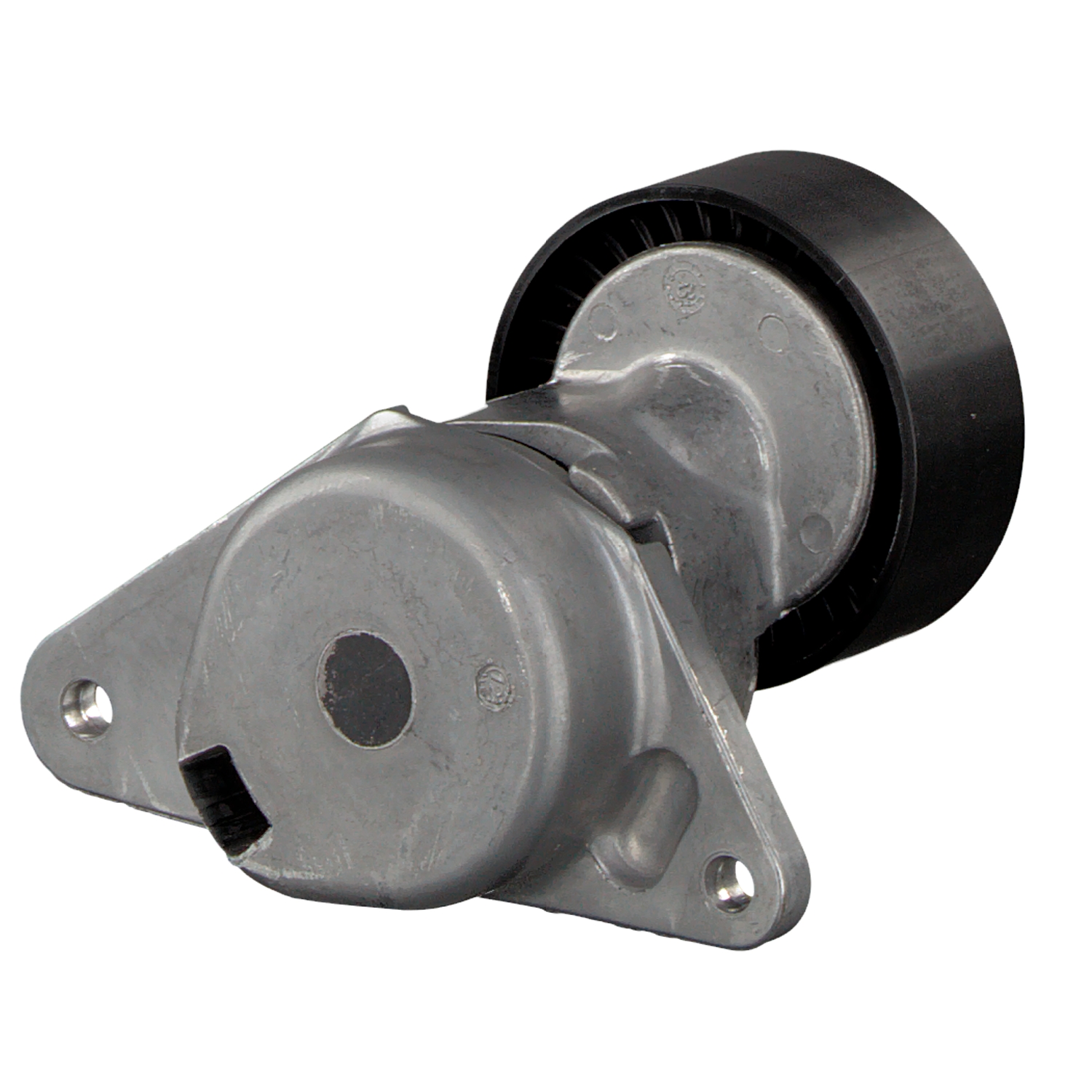 FEBI BILSTEIN 19405 tendeur de courroie Mercedes SL R230 prix