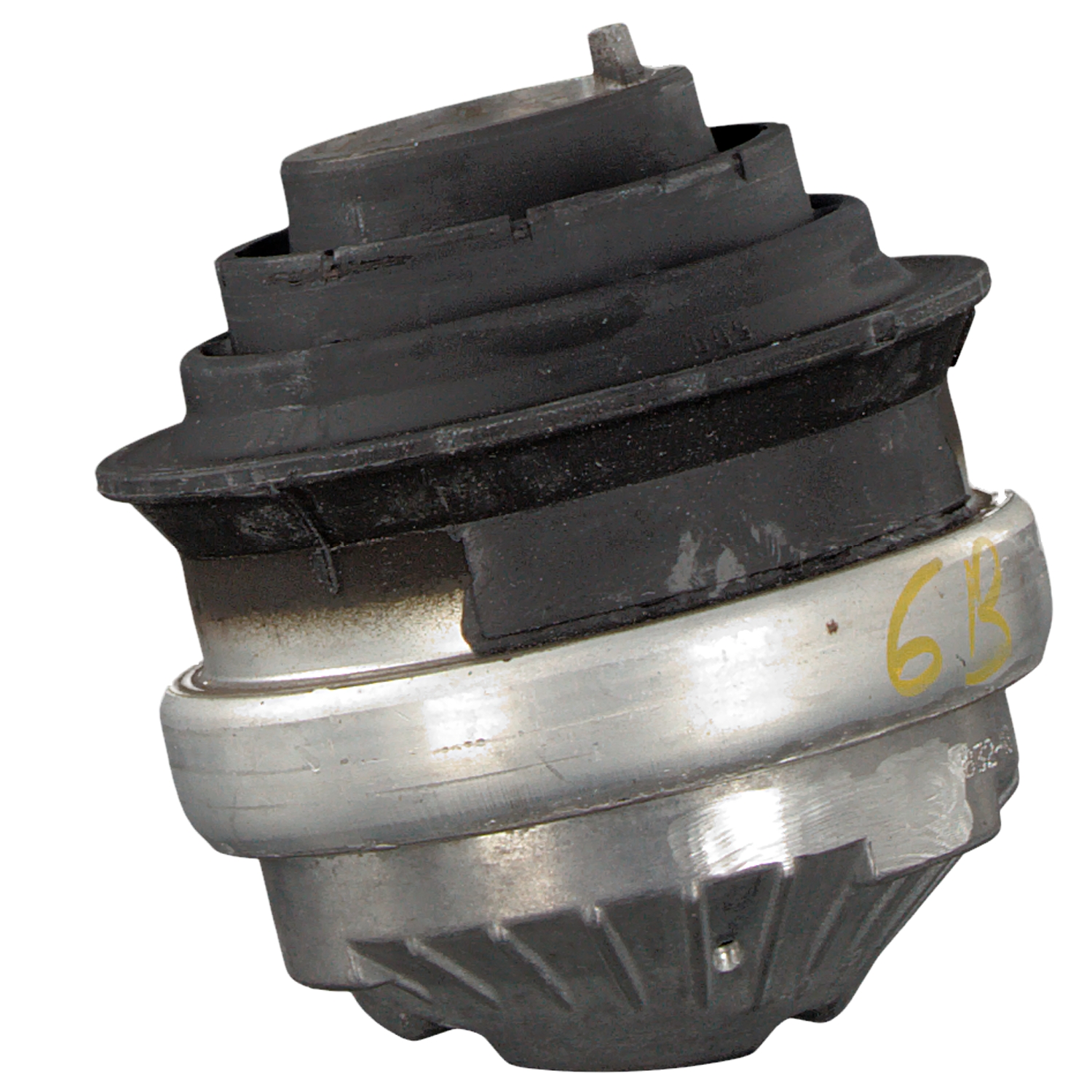 FEBI BILSTEIN 2032401117 Motorkudde