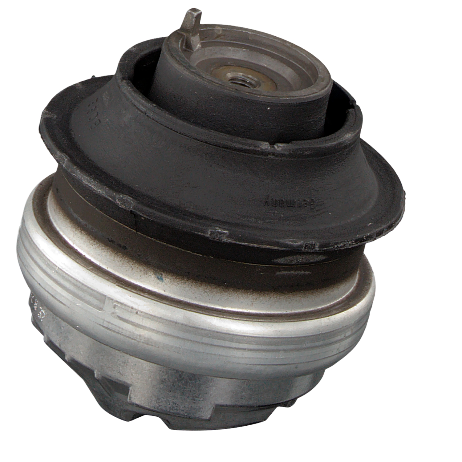 Motorlager FEBI BILSTEIN 19463 passend für MERCEDES-BENZ zum günstigen Preis