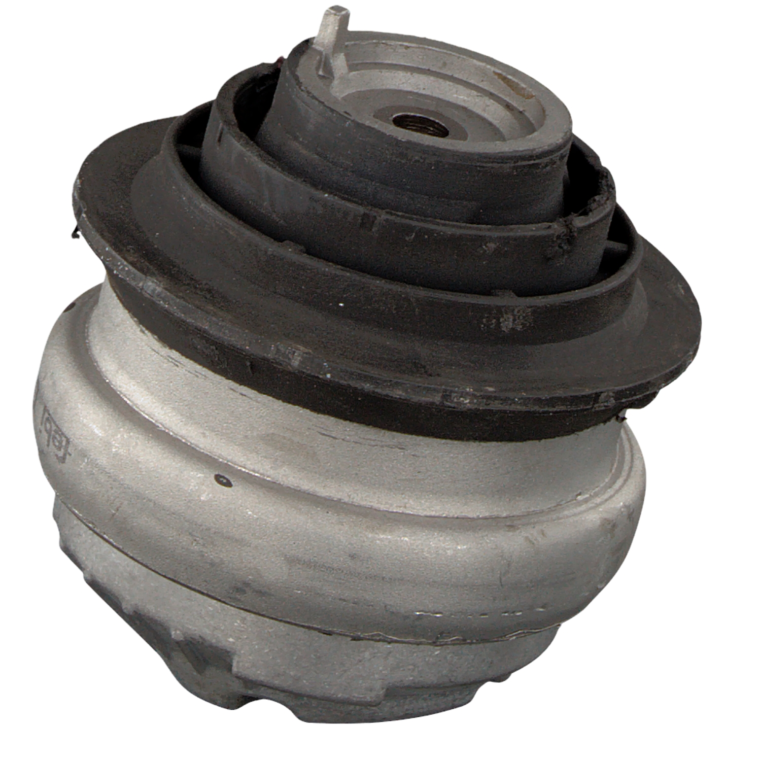 Soporte de motor A2112400417 FEBI BILSTEIN 19464