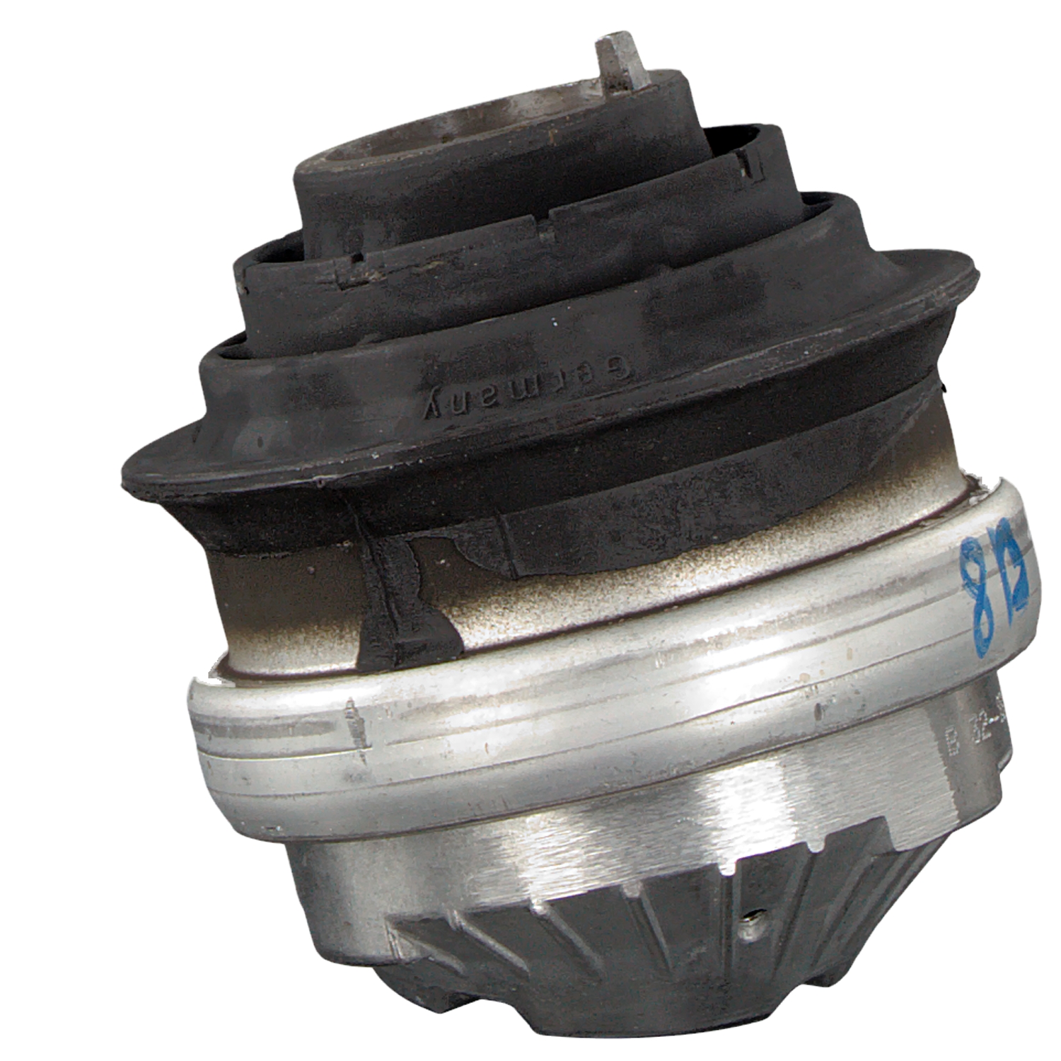 FEBI BILSTEIN 19467 Motorlager MERCEDES-BENZ E-Klasse kaufen