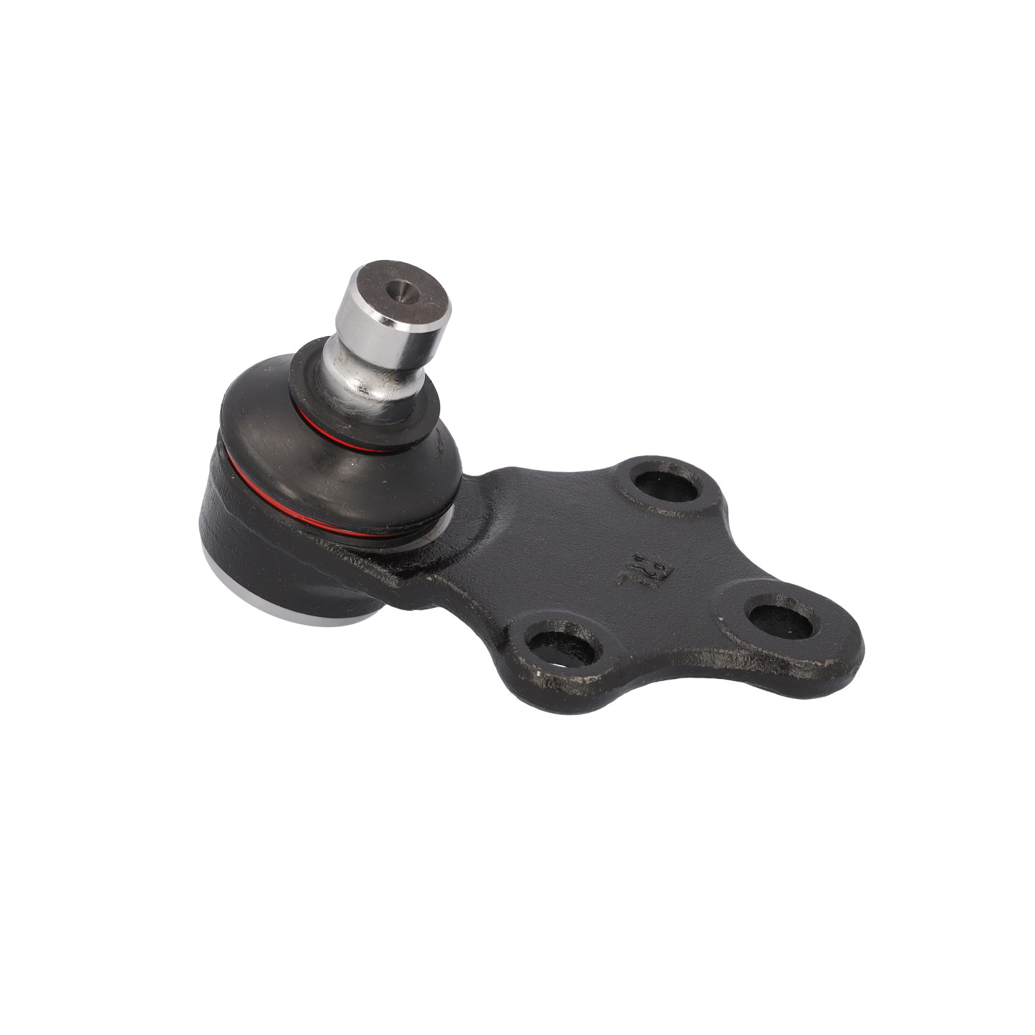 FEBI BILSTEIN Rotule de suspension 19468