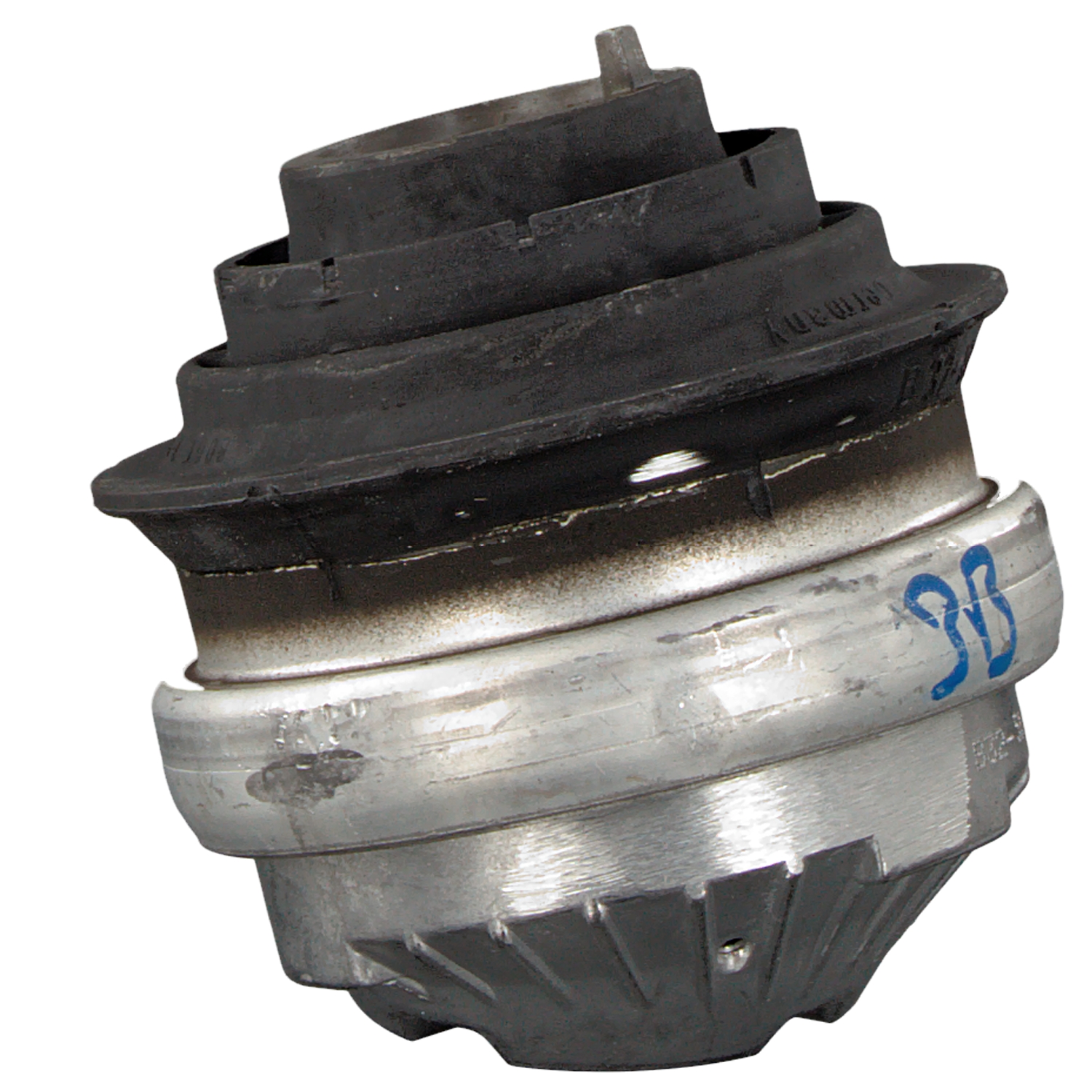 FEBI BILSTEIN Motorlager 19493