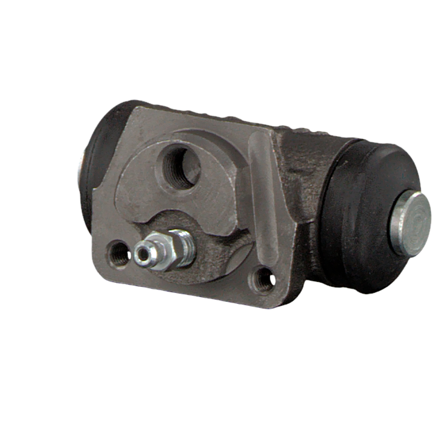 FEBI BILSTEIN Hjulcylinder 19648