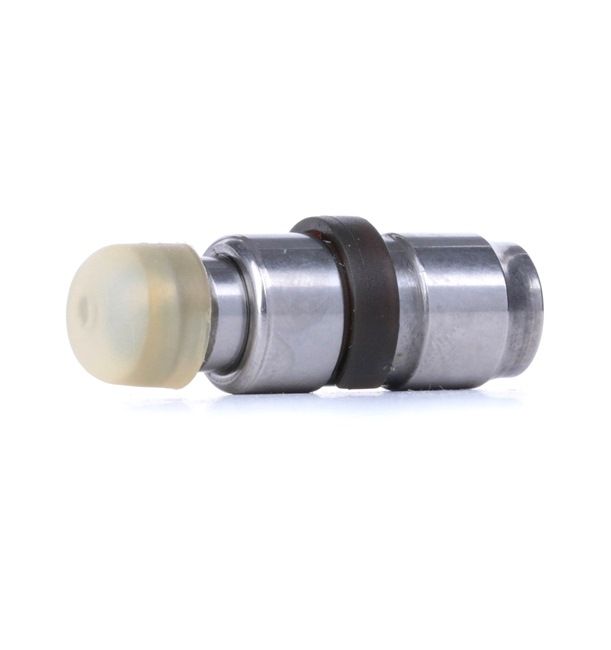 FEBI BILSTEIN 19677 Punterie idrauliche BMW Serie 1 prezzo