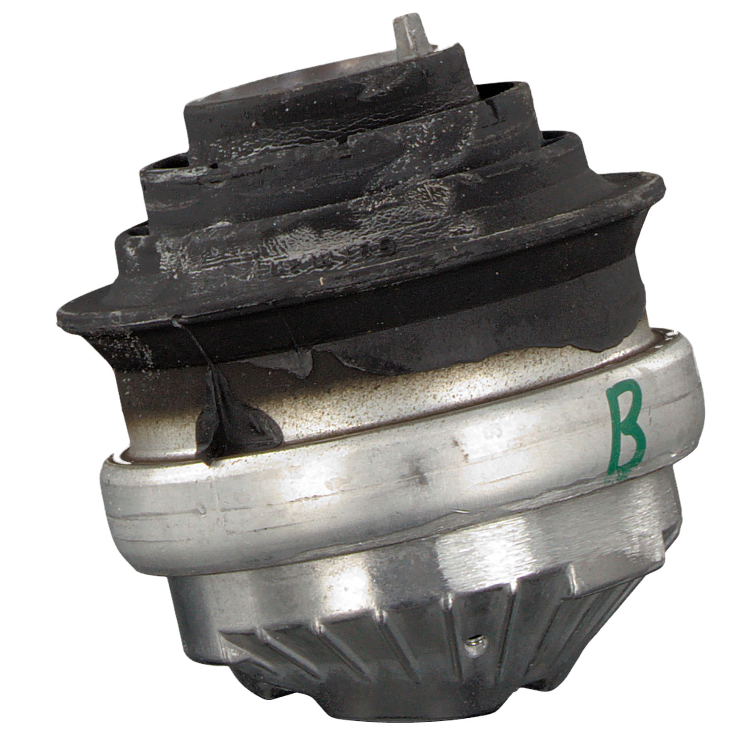 FEBI BILSTEIN Engine mount 19679