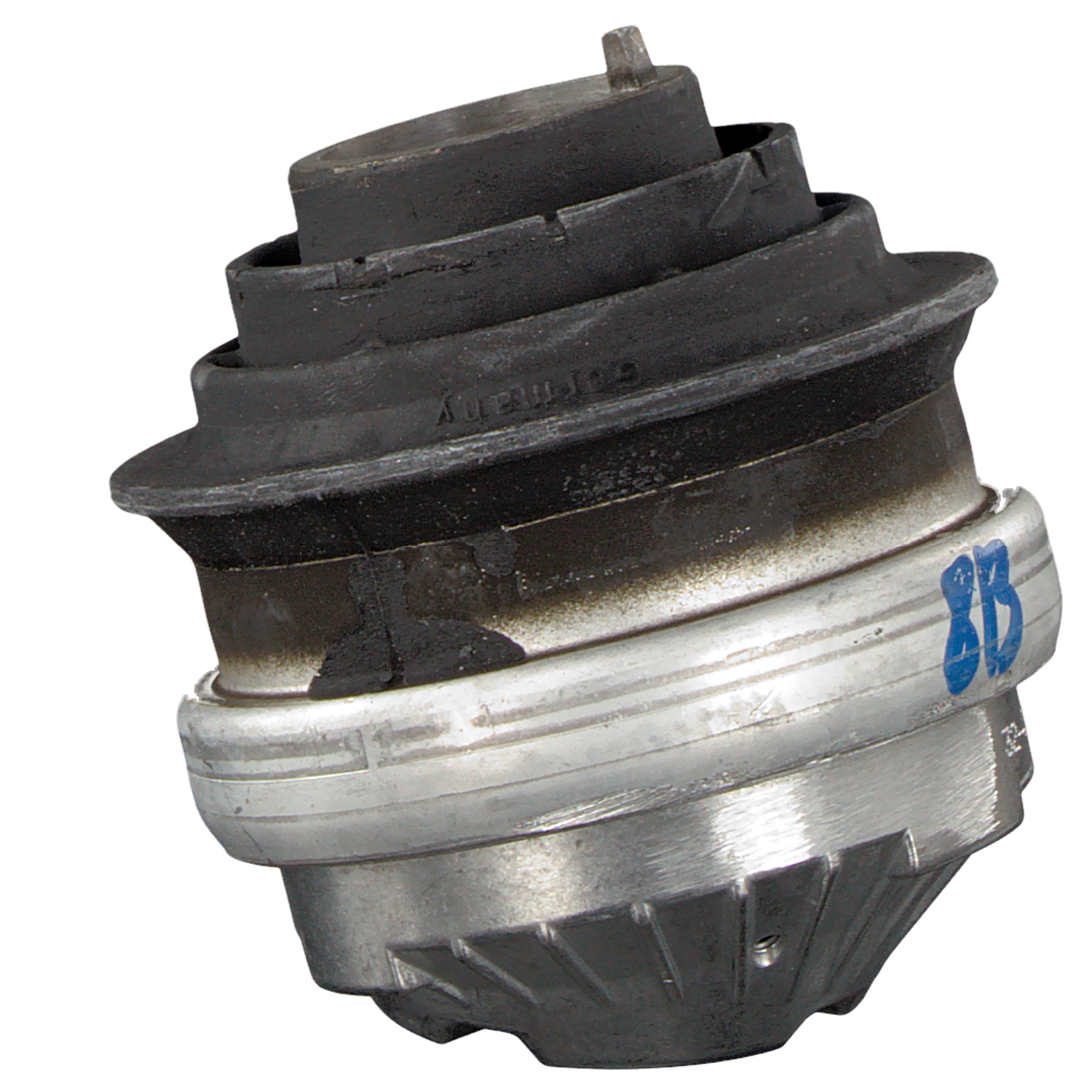 FEBI BILSTEIN 19681 Suporte de motor Mercedes S203 C 320 3.2 4-matic (203.284) Gasolina 218 cv 2002 preço