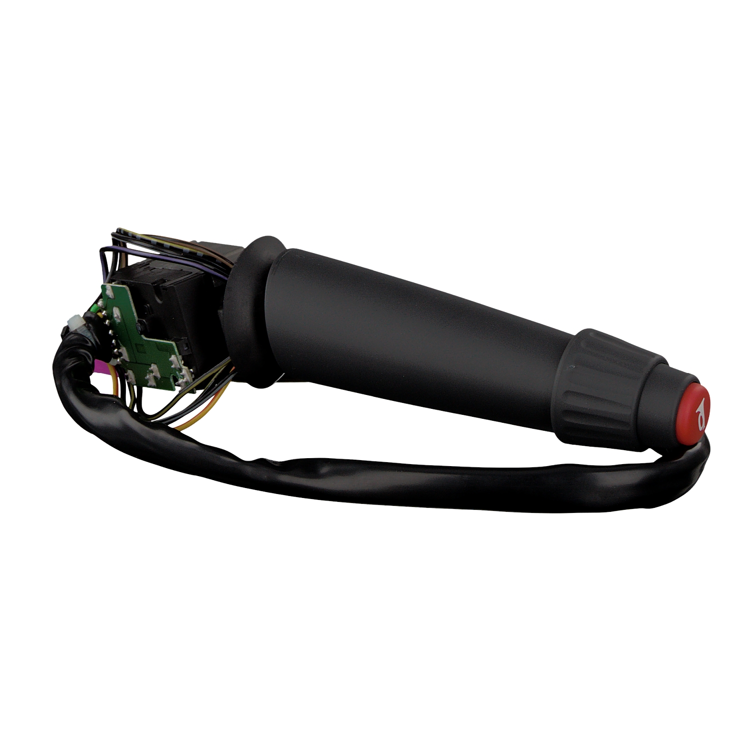 FEBI BILSTEIN 19698 Commande de phare Mercedes W211 E 500 5.5 (211.072) Essence 388 CV 2007 prix