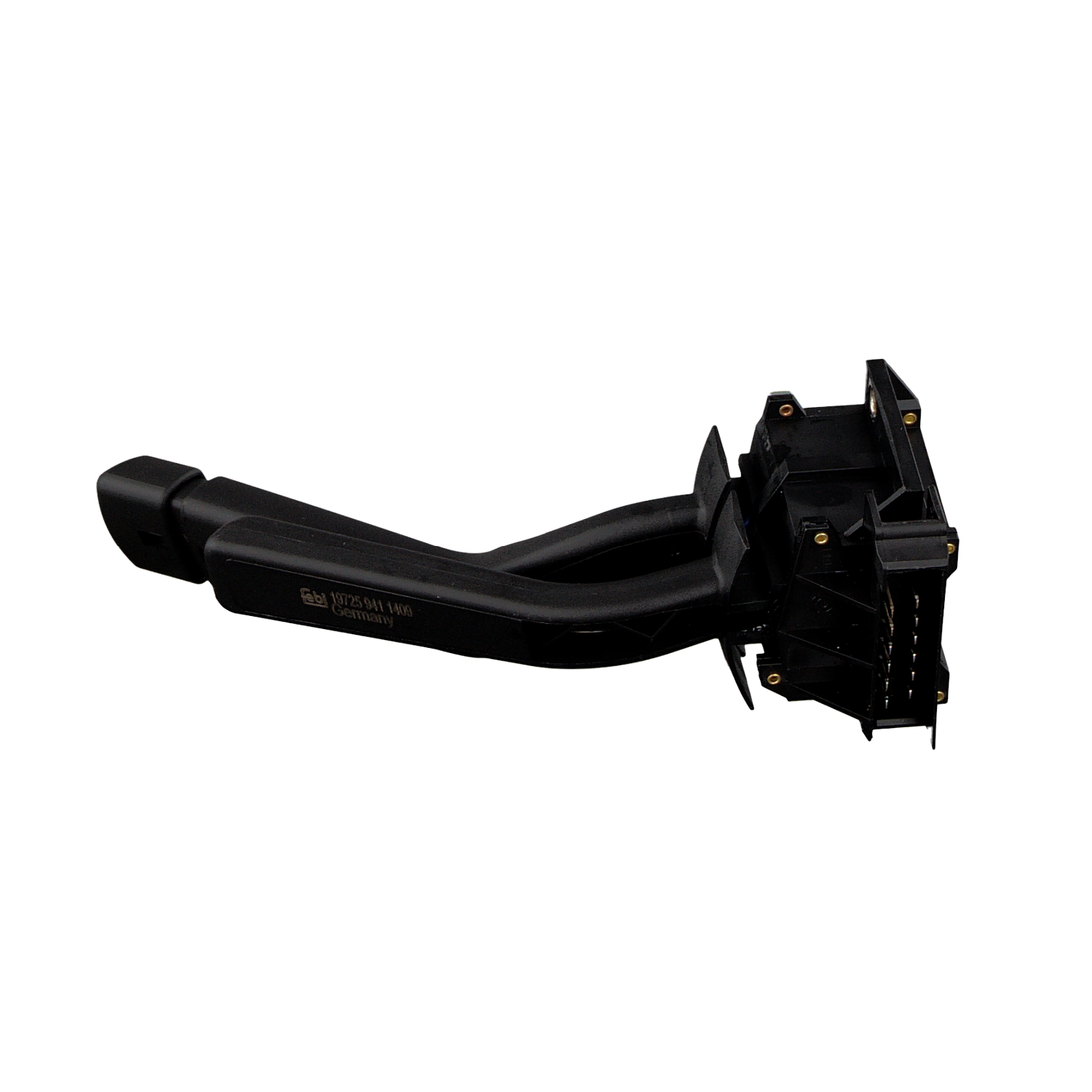 FEBI BILSTEIN 19725 original Lichtschalter Ford C-Max DM2 Preis
