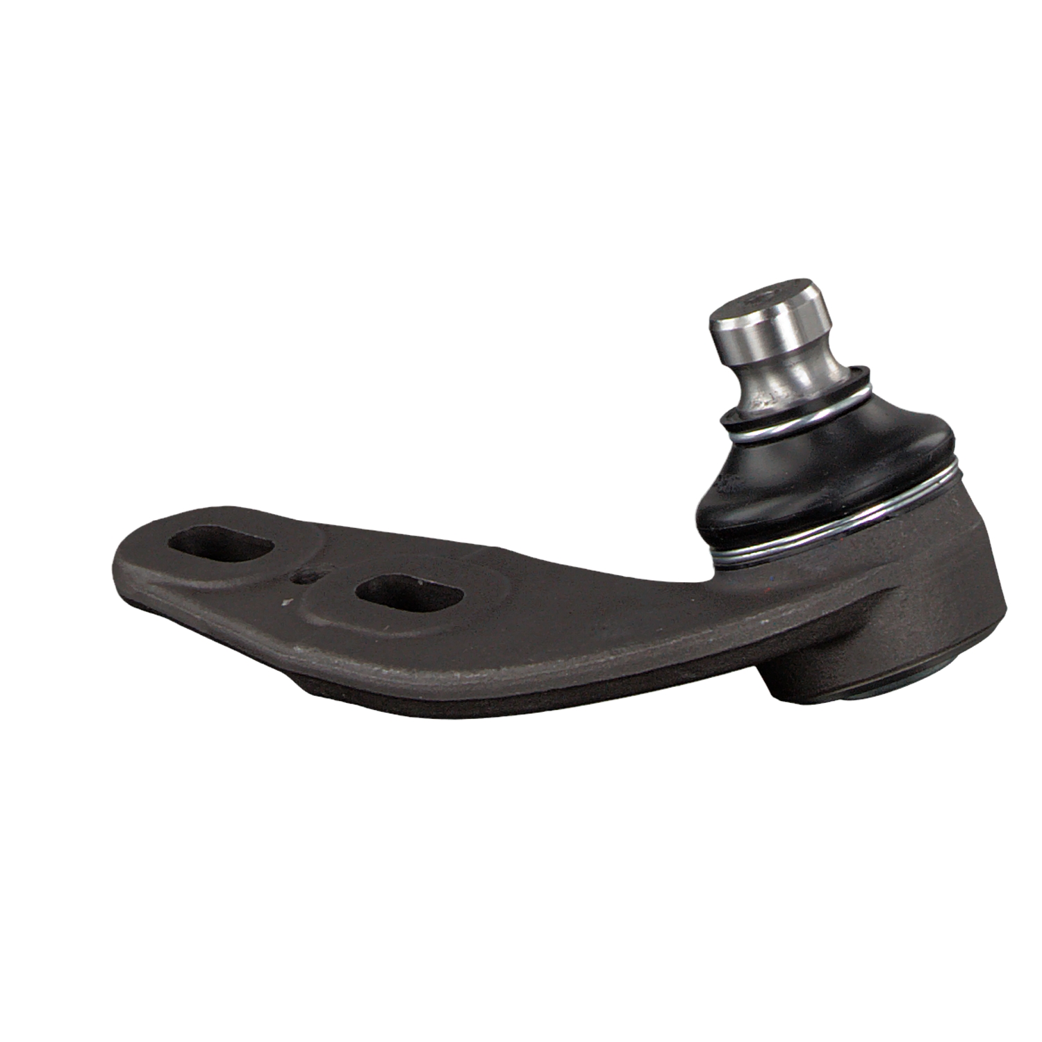 FEBI BILSTEIN 19808 Audi 80 2003 Alapallonivel
