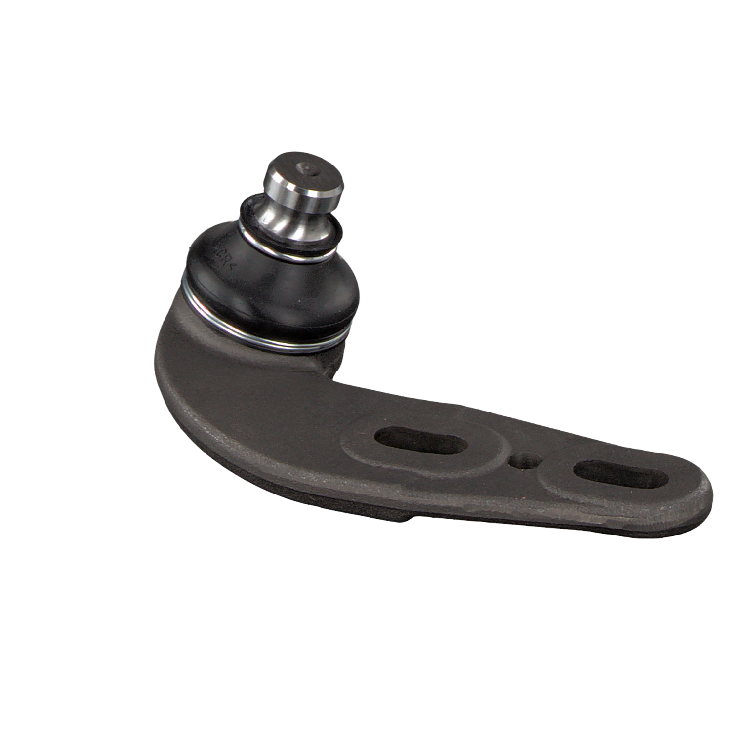 FEBI BILSTEIN 19810 Rótula de suspensão AUDI 90 preço