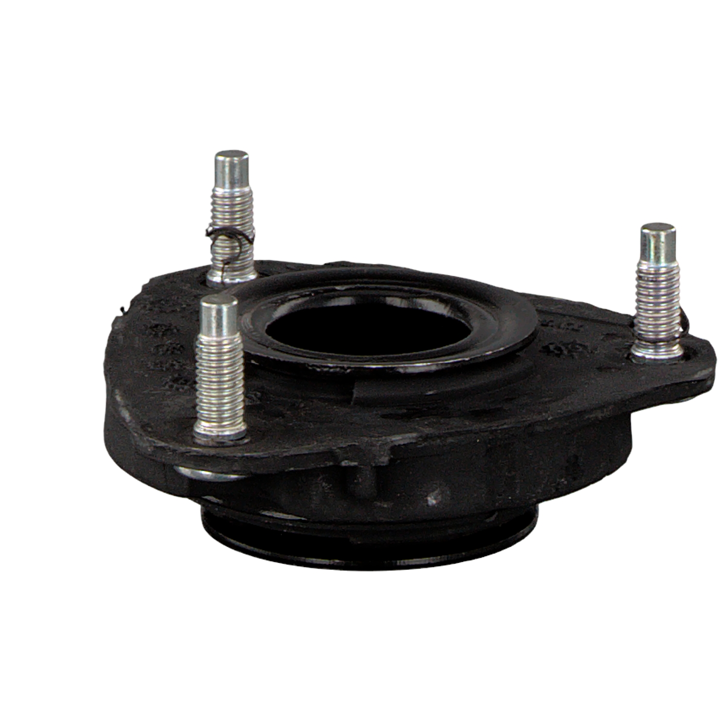 FEBI BILSTEIN Top strut mount 19832