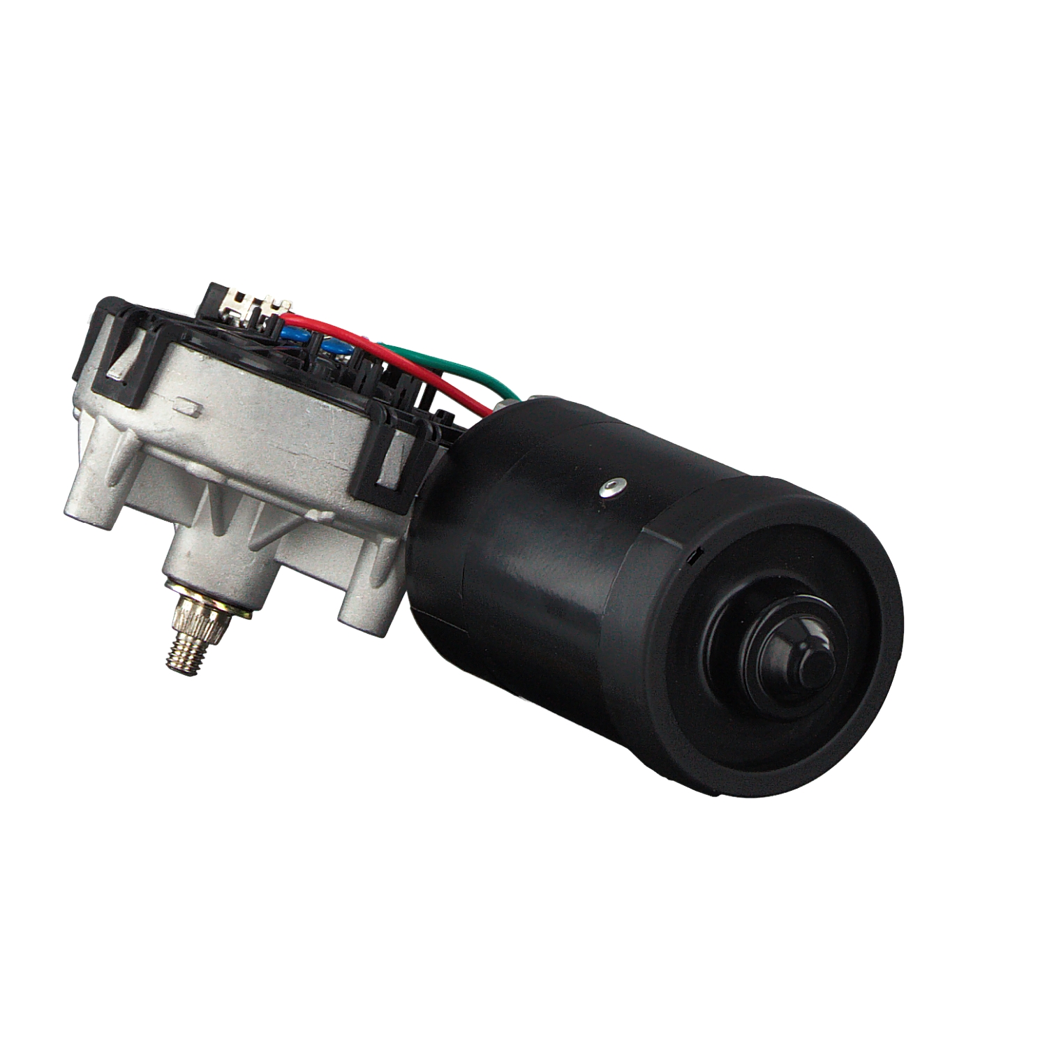 A2108201742 OE FEBI BILSTEIN Moteur d'essuie-glace 19834