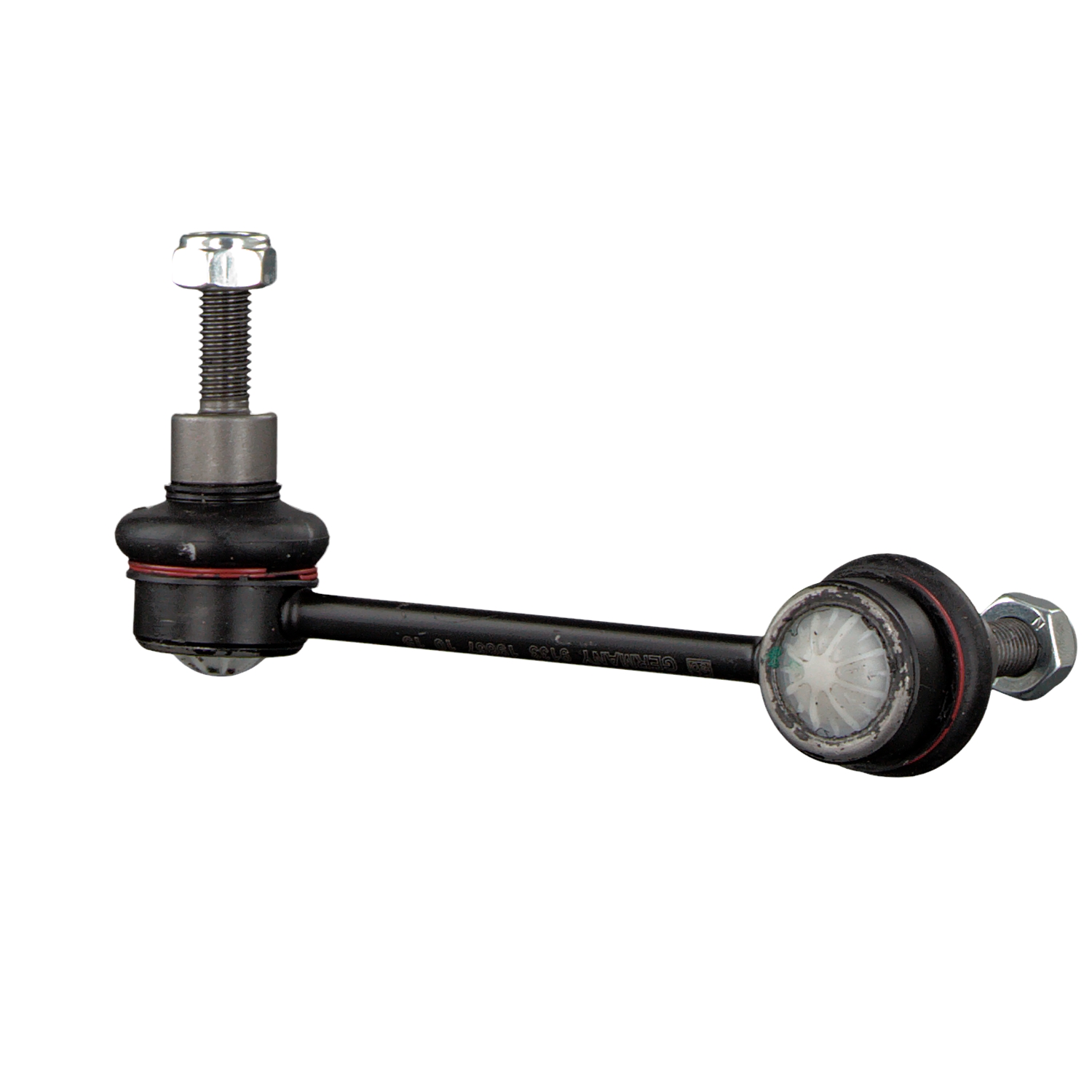 FEBI BILSTEIN Stabilisatorstag 19867