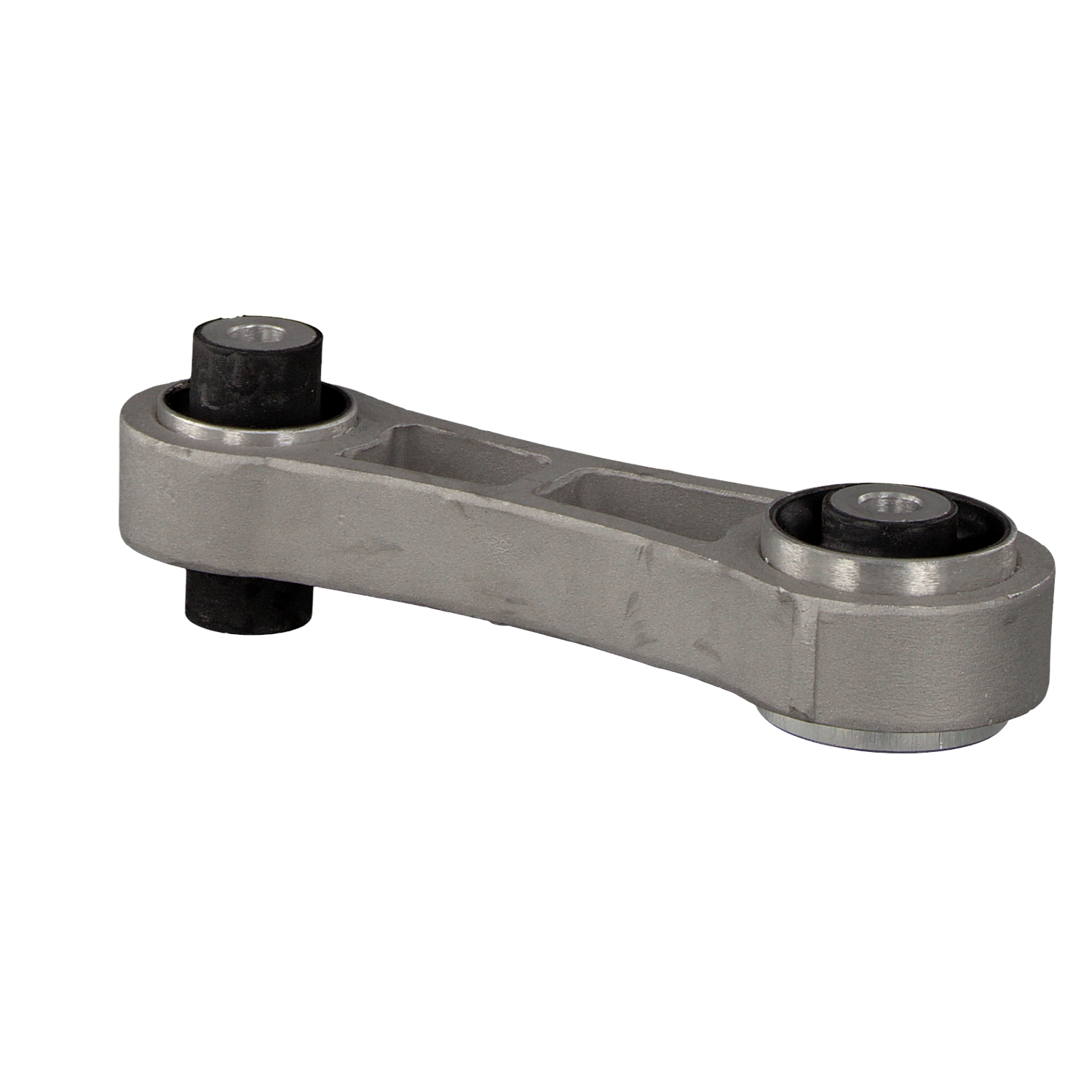 Acheter FEBI BILSTEIN Support moteur 19909