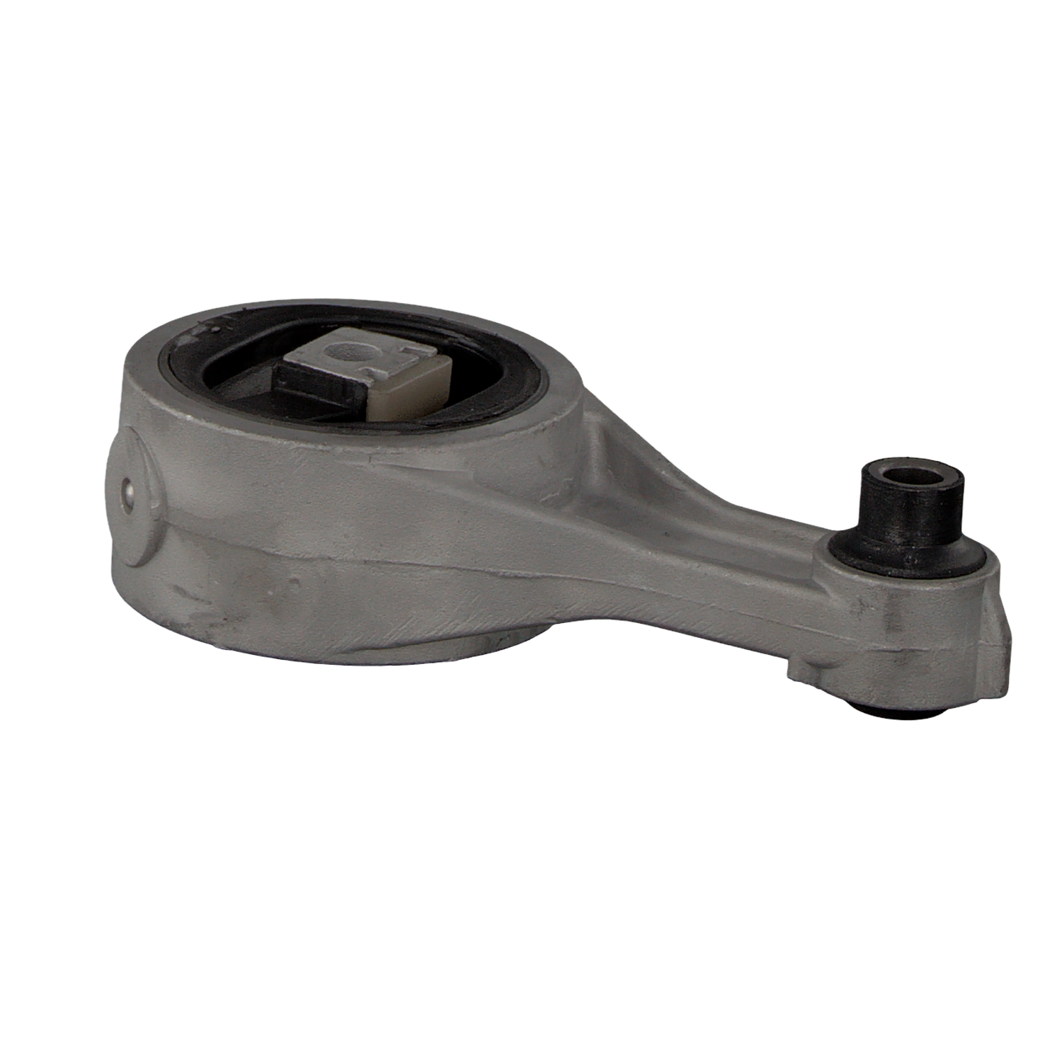 FEBI BILSTEIN 19911 Подушки коробки передач RENAULT MEGANE Scenic (JA0/1_) 1.9 dT Дизель 90 л.с. 1999