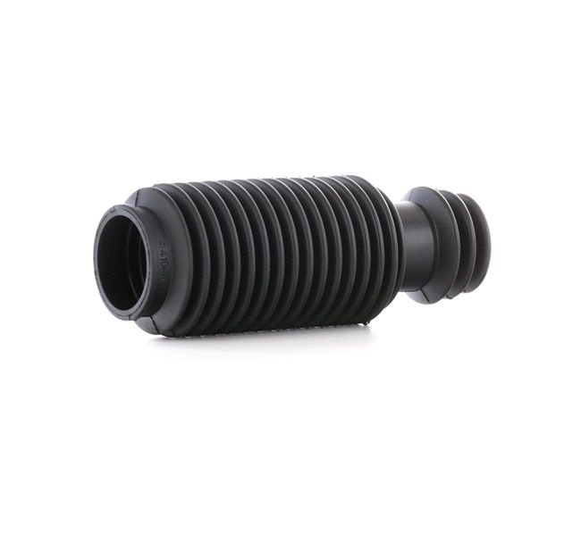 Acheter FEBI BILSTEIN Soufflet de direction 19919