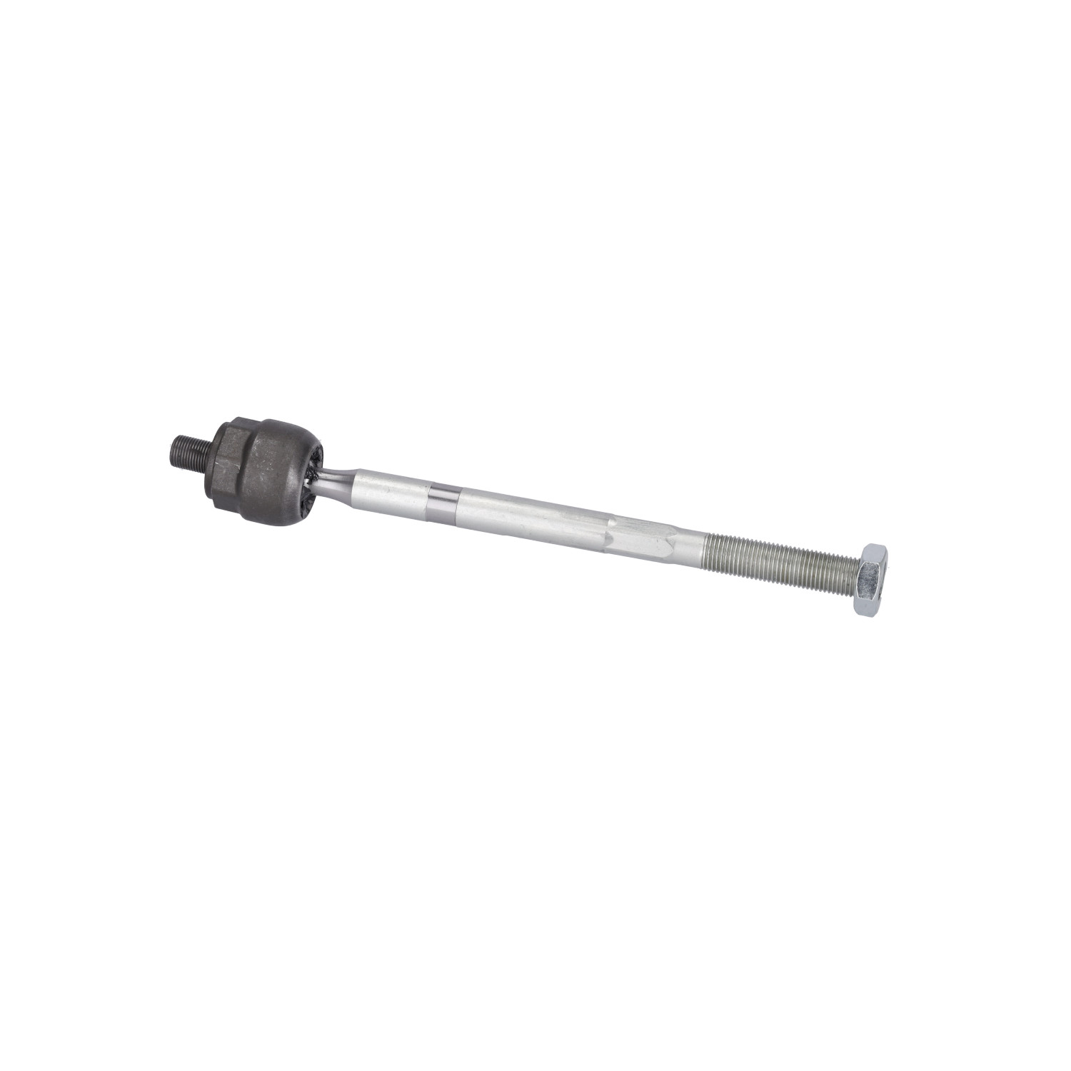 FEBI BILSTEIN 19927 Tirante scatola sterzo Citroën C3 Pluriel prezzo
