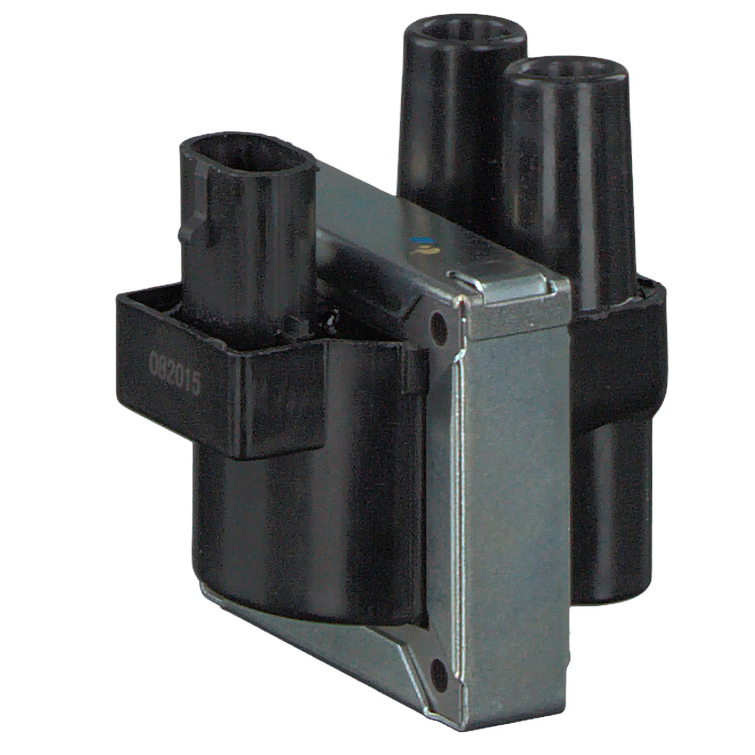 FEBI BILSTEIN Bobina d'accensione 19929