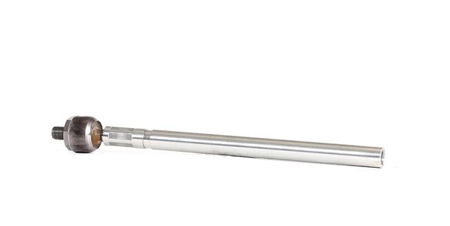 FEBI BILSTEIN 19935 Barra axial da direção CITROЁN C4 original