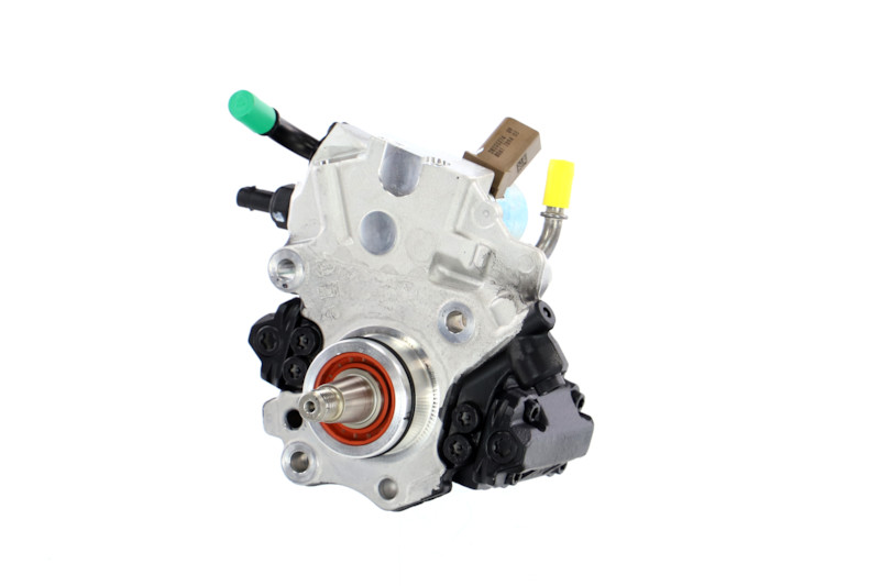 REMANTE 002-002-001415R Hogedrukpomp MERCEDES-BENZ SPRINTER 3,5-t Open laadbak/ Chassis (906) 313 CDI (906.131, 906.133, 906.135, 906.231, 906.233,... Diesel 129 Pk 2012 kosten