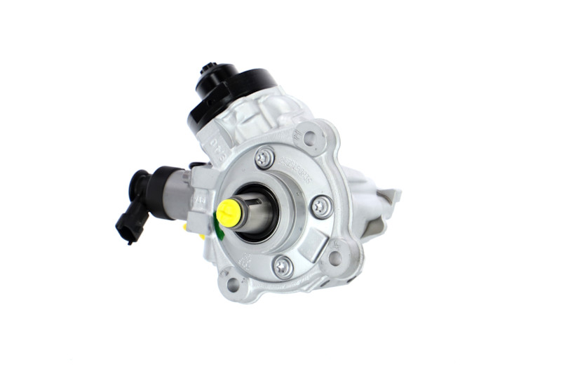 d'origine Honda HR-V REMANTE Pompe haute pression 002-002-001416R