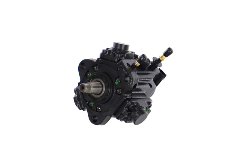 REMANTE 002-002-001417R Тнвд FIAT DUCATO фургон (250) 2.0 D 115 Multijet Дизель 116 л.с. 2013