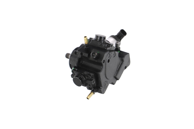 REMANTE 002-002-001421R Pompe hp RENAULT Trafic 3 Bus (JG_) 1.6 dCi 125 (JGMH) Diesel 125 CV 2021 prix