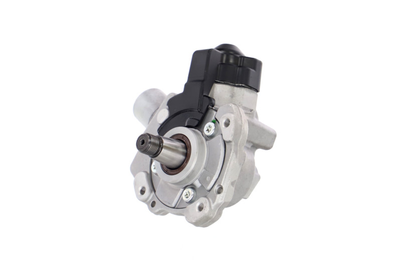 REMANTE 002-002-001426R Pompa di iniezione VOLKSWAGEN Crafter Van (SY_, SX_) 2.0 TDI Diesel 102 CV 2018 prezzo