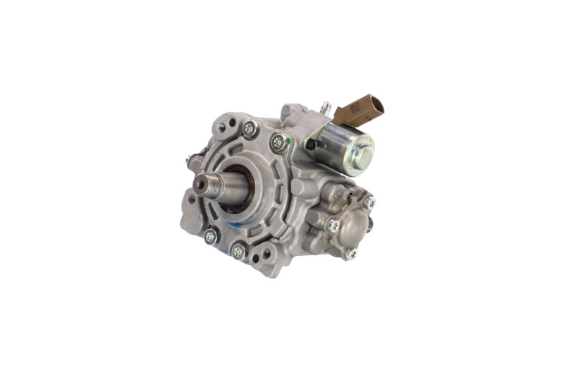 REMANTE 002-002-001427R Pompe injection VW T6 Сamion à Plateau 2.0 TDI 4motion Diesel 199 CV 2020