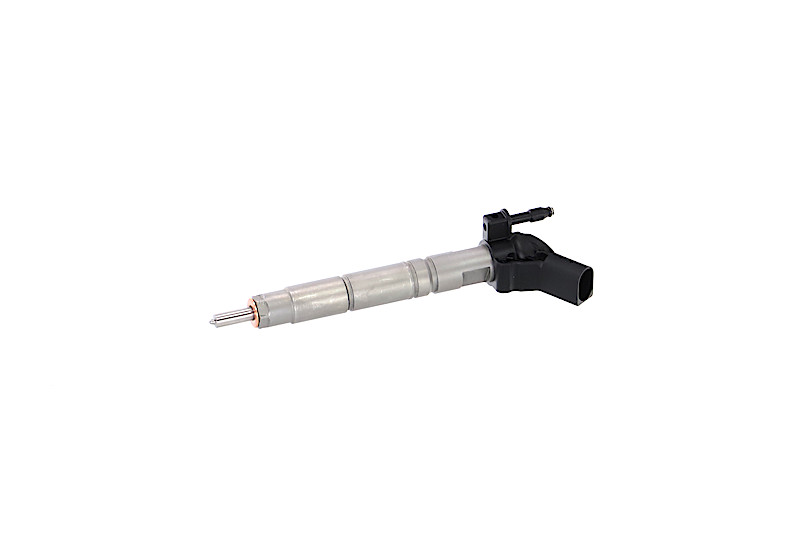 Inyector A642070148780 REMANTE 002-003-001045R