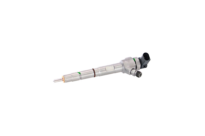 Injector REMANTE 002-003-001079R geschikt voor VW, AUDI, SEAT, SKODA goedkope