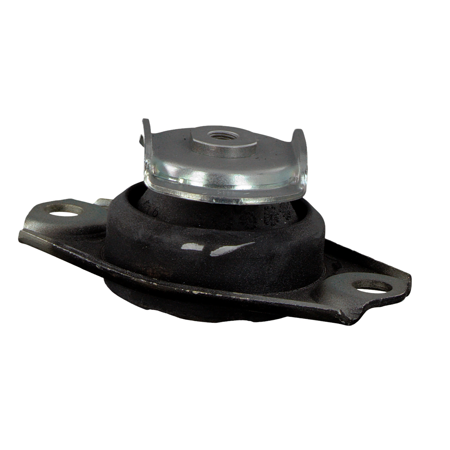 FEBI BILSTEIN Suporte, motor 19968