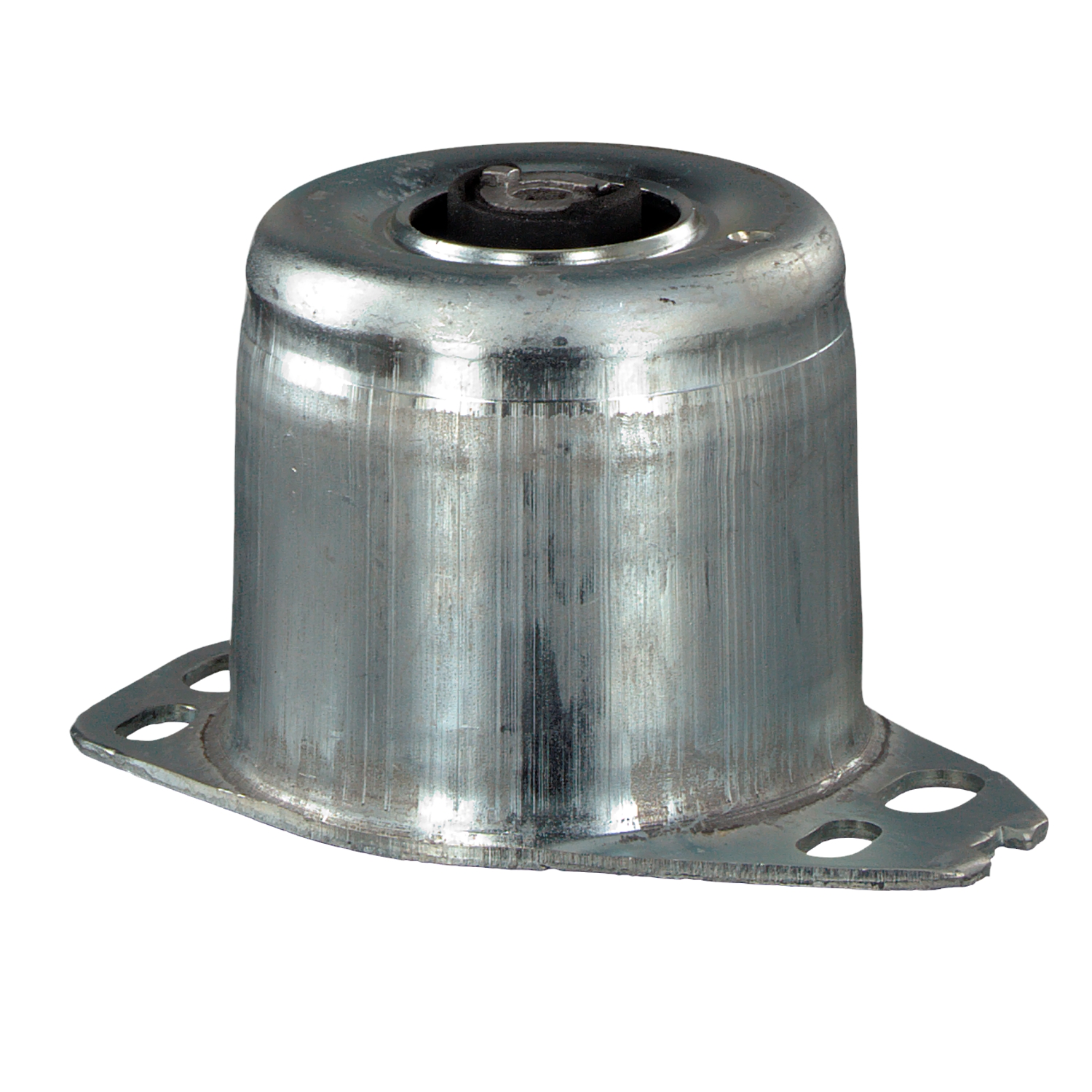 FEBI BILSTEIN 19975 costo sospensione motore FIAT MAREA originali