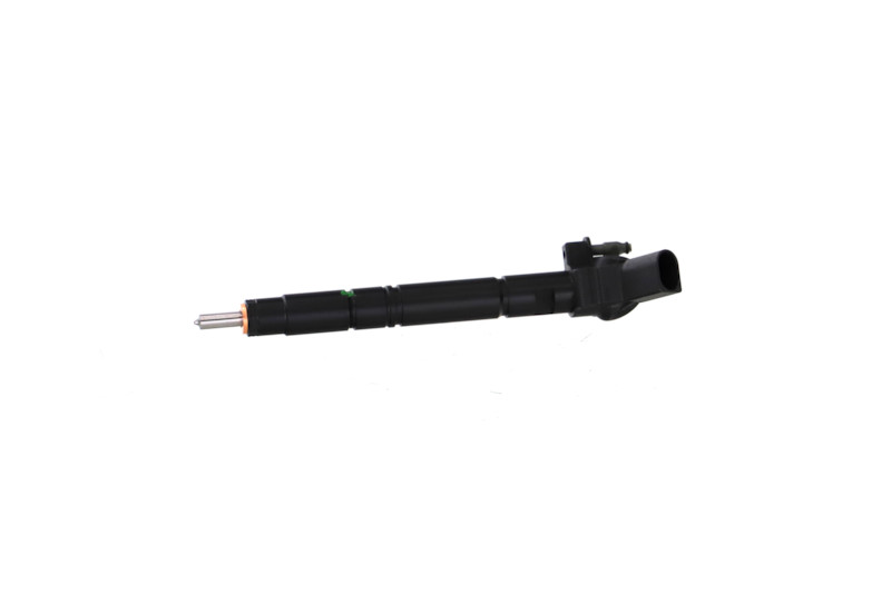 059130277CK OE REMANTE Injecteur 002-003-002186R