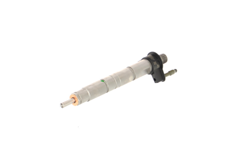 REMANTE 002-003-002188R Injectors BMW 7 (F01, F02, F03, F04) 740 d Diesel 313 hp 2015 price