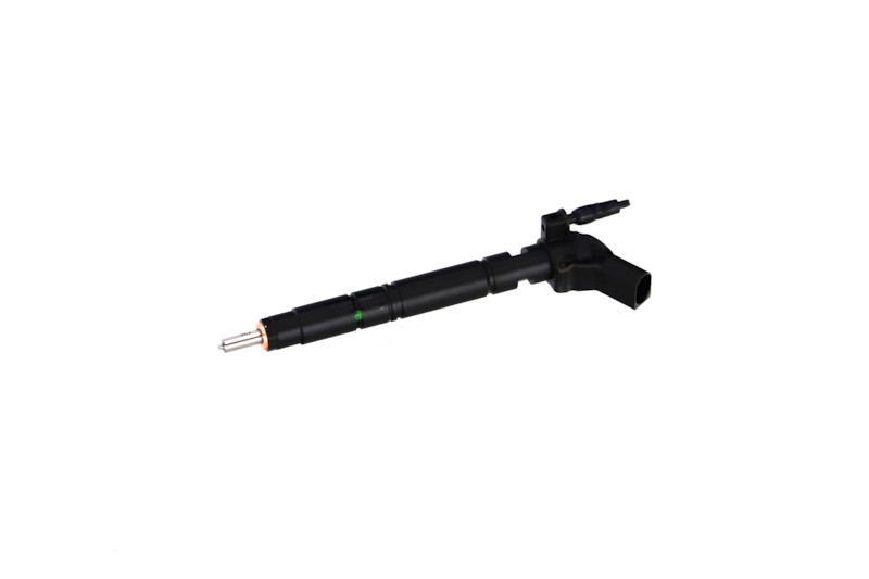 REMANTE 002-003-002192R Injector AUDI A6 Sedan (4G2, 4GC, C7) 3.0 TDI quattro Diesel 320 Pk 2014 kosten